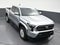 2024 Toyota Tacoma 2WD SR5