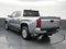 2024 Toyota Tacoma 2WD SR5