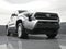 2024 Toyota Tacoma 2WD SR5