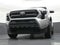 2024 Toyota Tacoma 2WD SR5