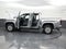2024 Toyota Tacoma 2WD SR5