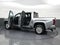 2024 Toyota Tacoma 2WD SR5