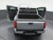 2024 Toyota Tacoma 2WD SR5