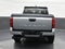 2024 Toyota Tacoma 2WD SR5