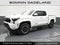 2024 Toyota Tacoma 2WD SR5