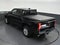 2026 Toyota Tacoma 2WD SR