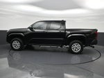 2026 Toyota Tacoma 2WD SR