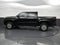 2026 Toyota Tacoma 2WD SR