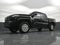 2026 Toyota Tacoma 2WD SR