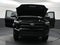 2026 Toyota Tacoma 2WD SR