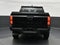 2026 Toyota Tacoma 2WD SR