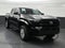 2026 Toyota Tacoma 2WD SR