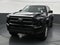 2026 Toyota Tacoma 2WD SR