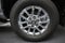 2025 Toyota Tacoma Hybrid Limited