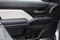 2025 Toyota Tacoma Hybrid Limited