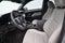 2025 Toyota Tacoma Hybrid Limited