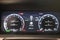 2025 Toyota Tacoma Hybrid Limited