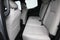 2025 Toyota Tacoma Hybrid Limited