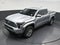 2025 Toyota Tacoma Hybrid Limited