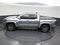 2025 Toyota Tacoma Hybrid Limited