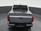 2025 Toyota Tacoma Hybrid Limited