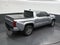 2025 Toyota Tacoma Hybrid Limited
