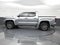 2025 Toyota Tacoma Hybrid Limited