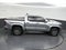 2025 Toyota Tacoma Hybrid Limited