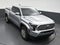 2025 Toyota Tacoma Hybrid Limited