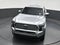 2025 Toyota Tacoma Hybrid Limited