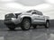 2025 Toyota Tacoma Hybrid Limited