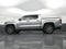2025 Toyota Tacoma Hybrid Limited
