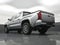 2025 Toyota Tacoma Hybrid Limited