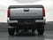 2025 Toyota Tacoma Hybrid Limited