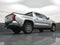 2025 Toyota Tacoma Hybrid Limited