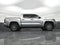 2025 Toyota Tacoma Hybrid Limited