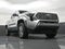 2025 Toyota Tacoma Hybrid Limited