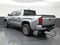 2025 Toyota Tacoma Hybrid Limited