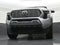 2025 Toyota Tacoma Hybrid Limited