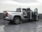2025 Toyota Tacoma Hybrid Limited