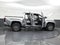 2025 Toyota Tacoma Hybrid Limited