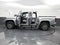 2025 Toyota Tacoma Hybrid Limited