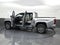 2025 Toyota Tacoma Hybrid Limited