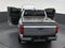 2025 Toyota Tacoma Hybrid Limited