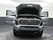 2025 Toyota Tacoma Hybrid Limited