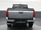 2025 Toyota Tacoma Hybrid Limited