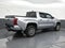 2025 Toyota Tacoma Hybrid Limited