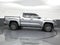 2025 Toyota Tacoma Hybrid Limited