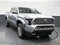 2025 Toyota Tacoma Hybrid Limited