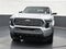 2025 Toyota Tacoma Hybrid Limited